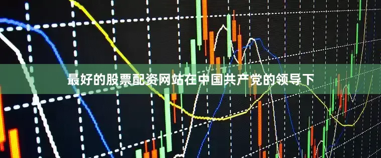 最好的股票配资网站在中国共产党的领导下